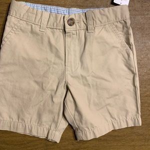 Carter’s Shorts